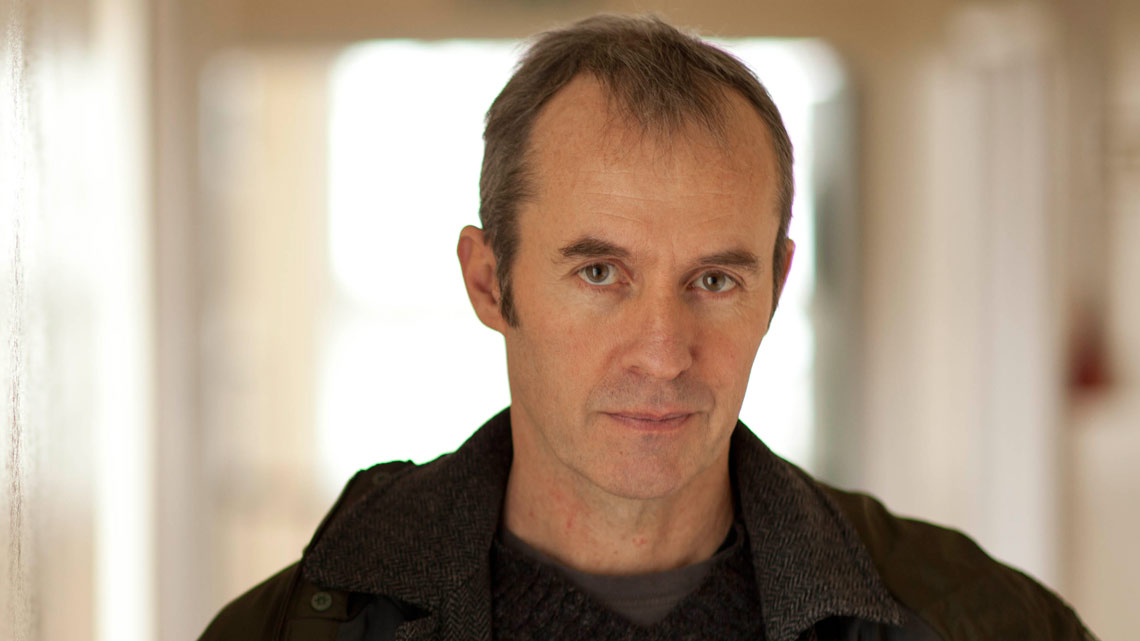 British Actors You Should Know Stephen Dillane Telly Visions